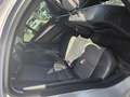 Mercedes-Benz C 200 C 200 CDI BlueEfficiency Grau - thumbnail 19