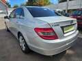 Mercedes-Benz C 200 C 200 CDI BlueEfficiency Grau - thumbnail 5