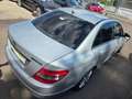 Mercedes-Benz C 200 C 200 CDI BlueEfficiency Grau - thumbnail 11