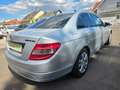 Mercedes-Benz C 200 C 200 CDI BlueEfficiency Grau - thumbnail 10