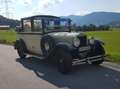 Oldtimer Steyr Landaulet Weiß - thumbnail 2