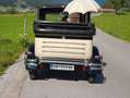 Oldtimer Steyr Landaulet Weiß - thumbnail 4