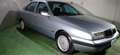 Lancia K 2.0i 20V cat LS Blu/Azzurro - thumbnail 3