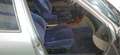 Lancia K 2.0i 20V cat LS Blu/Azzurro - thumbnail 12