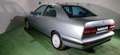 Lancia K 2.0i 20V cat LS Blu/Azzurro - thumbnail 15