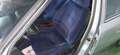 Lancia K 2.0i 20V cat LS Blu/Azzurro - thumbnail 4