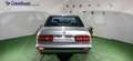 Lancia K 2.0i 20V cat LS Blu/Azzurro - thumbnail 14
