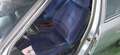 Lancia K 2.0i 20V cat LS Blu/Azzurro - thumbnail 5
