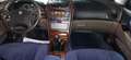 Lancia K 2.0i 20V cat LS Blu/Azzurro - thumbnail 11