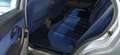 Lancia K 2.0i 20V cat LS Blu/Azzurro - thumbnail 8