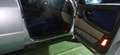 Lancia K 2.0i 20V cat LS Blu/Azzurro - thumbnail 9