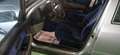 Lancia K 2.0i 20V cat LS Blu/Azzurro - thumbnail 7