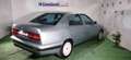 Lancia K 2.0i 20V cat LS Blu/Azzurro - thumbnail 13