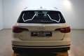 Audi A4 Avant 40 g-tron S tronic S line edition Bianco - thumbnail 3