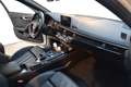 Audi A4 Avant 40 g-tron S tronic S line edition Bianco - thumbnail 10