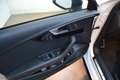 Audi A4 Avant 40 g-tron S tronic S line edition Bianco - thumbnail 15