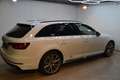 Audi A4 Avant 40 g-tron S tronic S line edition Bianco - thumbnail 5