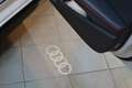 Audi A4 Avant 40 g-tron S tronic S line edition Bianco - thumbnail 11