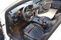 Audi A4 Avant 40 g-tron S tronic S line edition Bianco - thumbnail 14