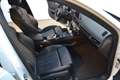 Audi A4 Avant 40 g-tron S tronic S line edition Bianco - thumbnail 9