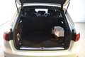 Audi A4 Avant 40 g-tron S tronic S line edition Bianco - thumbnail 7