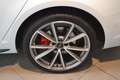 Audi A4 Avant 40 g-tron S tronic S line edition Bianco - thumbnail 6