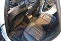 Audi A4 Avant 40 g-tron S tronic S line edition Bianco - thumbnail 13