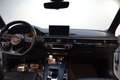 Audi A4 Avant 40 g-tron S tronic S line edition Bianco - thumbnail 12
