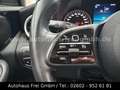 Mercedes-Benz C 200 T d*2-HAND*LED*AHK*KAMERA*PTS*CARPLAY*NAVI Gris - thumbnail 34