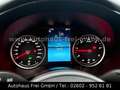Mercedes-Benz C 200 T d*2-HAND*LED*AHK*KAMERA*PTS*CARPLAY*NAVI Gris - thumbnail 26