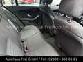 Mercedes-Benz C 200 T d*2-HAND*LED*AHK*KAMERA*PTS*CARPLAY*NAVI Gris - thumbnail 24