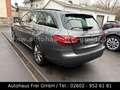 Mercedes-Benz C 200 T d*2-HAND*LED*AHK*KAMERA*PTS*CARPLAY*NAVI Gris - thumbnail 7