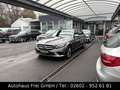 Mercedes-Benz C 200 T d*2-HAND*LED*AHK*KAMERA*PTS*CARPLAY*NAVI Gris - thumbnail 6