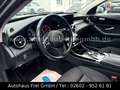 Mercedes-Benz C 200 T d*2-HAND*LED*AHK*KAMERA*PTS*CARPLAY*NAVI Gris - thumbnail 13