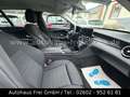 Mercedes-Benz C 200 T d*2-HAND*LED*AHK*KAMERA*PTS*CARPLAY*NAVI Gris - thumbnail 25