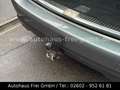 Mercedes-Benz C 200 T d*2-HAND*LED*AHK*KAMERA*PTS*CARPLAY*NAVI Gris - thumbnail 23