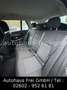 Mercedes-Benz C 200 T d*2-HAND*LED*AHK*KAMERA*PTS*CARPLAY*NAVI Gris - thumbnail 19