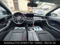 Mercedes-Benz C 200 T d*2-HAND*LED*AHK*KAMERA*PTS*CARPLAY*NAVI Gris - thumbnail 20