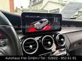 Mercedes-Benz C 200 T d*2-HAND*LED*AHK*KAMERA*PTS*CARPLAY*NAVI Gris - thumbnail 29