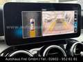 Mercedes-Benz C 200 T d*2-HAND*LED*AHK*KAMERA*PTS*CARPLAY*NAVI Gris - thumbnail 15