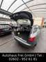 Mercedes-Benz C 200 T d*2-HAND*LED*AHK*KAMERA*PTS*CARPLAY*NAVI Gris - thumbnail 21