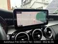 Mercedes-Benz C 200 T d*2-HAND*LED*AHK*KAMERA*PTS*CARPLAY*NAVI Gris - thumbnail 30