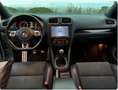 Volkswagen Golf 2.0 TSI R Last Edition Negro - thumbnail 8