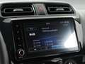 Mitsubishi Space Star 1.2 Connect+ | Airco | Bluetooth | Rosso - thumbnail 7