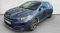 Kia XCeed 1.0 T-GDi Eco-Dynamics Emotion Azul - thumbnail 2