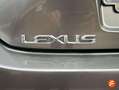 Lexus RC 300h 2.5++300h+Luxury Bej - thumbnail 5