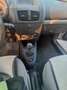 Renault Clio Clio Storia 3p 1.2 Dynamique - thumbnail 9
