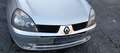 Renault Clio Clio Storia 3p 1.2 Dynamique - thumbnail 3