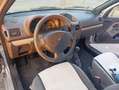 Renault Clio Clio Storia 3p 1.2 Dynamique - thumbnail 8