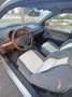 Renault Clio Clio Storia 3p 1.2 Dynamique - thumbnail 11
